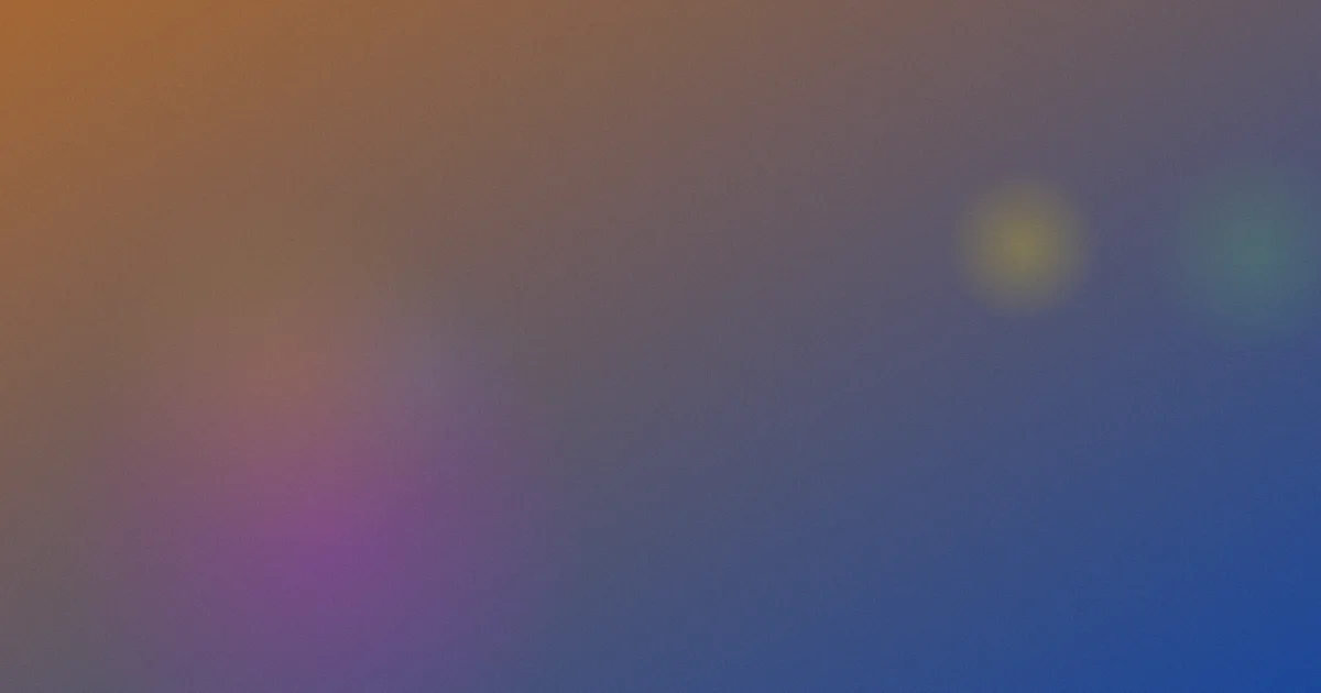 翟小兴避坑：别把他只看成星二代